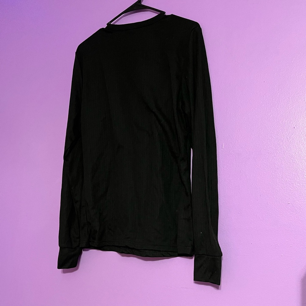 Shirt - Picture 2 of 2